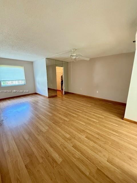 3910 Inverrary Boulevard 407-B — photo 7