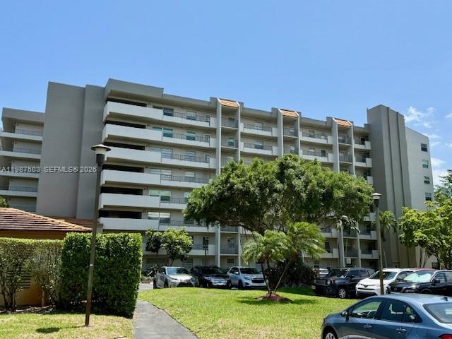 3910 Inverrary Boulevard 407B, Lauderhill, FL 33319, Lauderhill