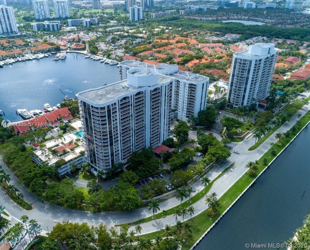 3610 Yacht Club Drive 1002, Aventura, FL 33180, Aventura