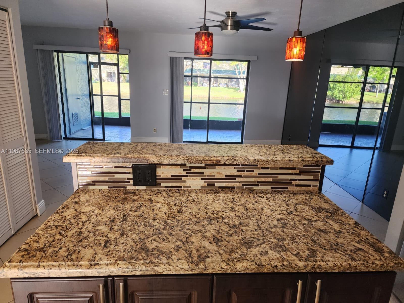 537 N University Drive 71, Plantation, FL 33324, Plantation