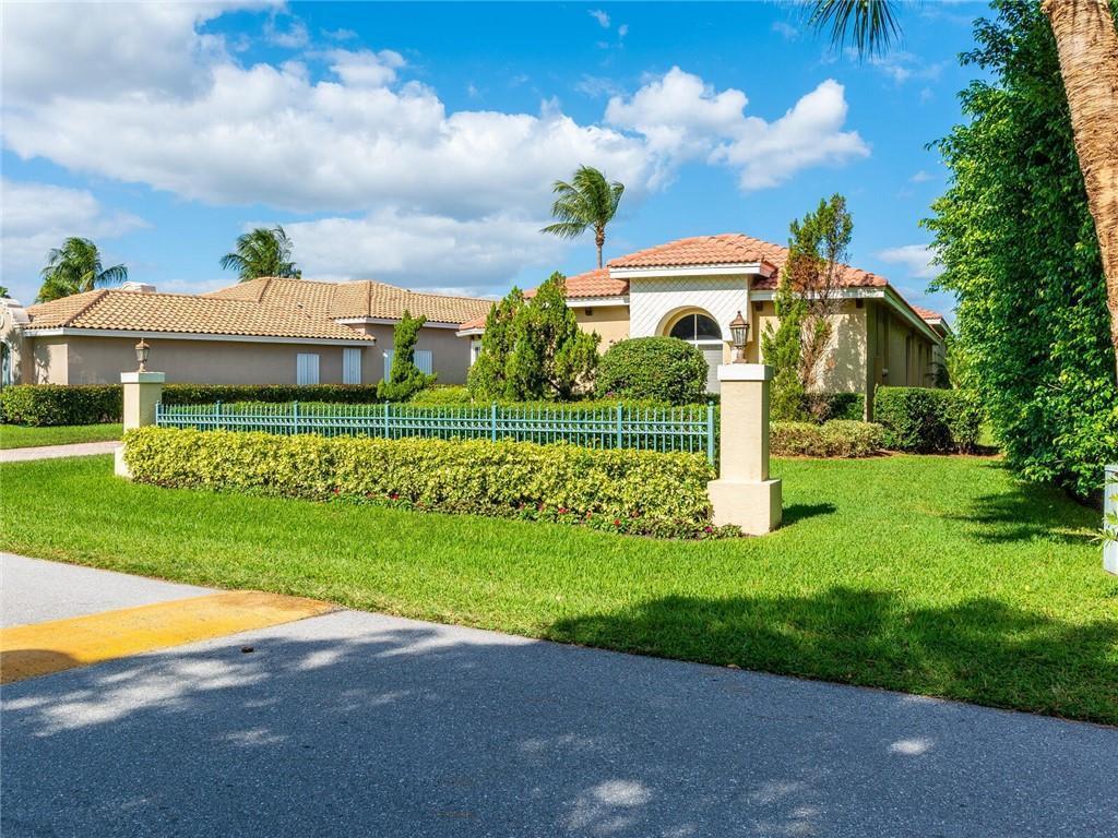 775 Greensward Lane, Delray Beach, FL 33445, Delray Beach