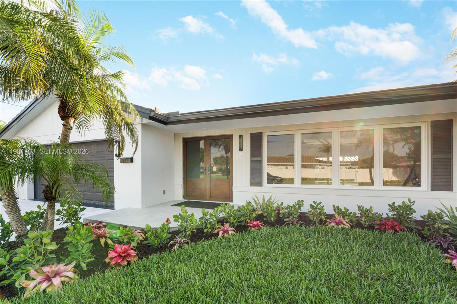 4460 NE 25th Avenue, Lighthouse Point, FL 33064, Lighthouse Point