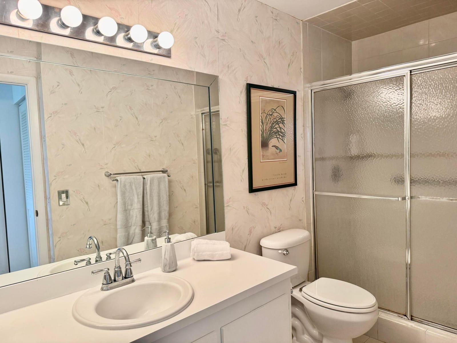 2840 Casa Way 201 — photo 11
