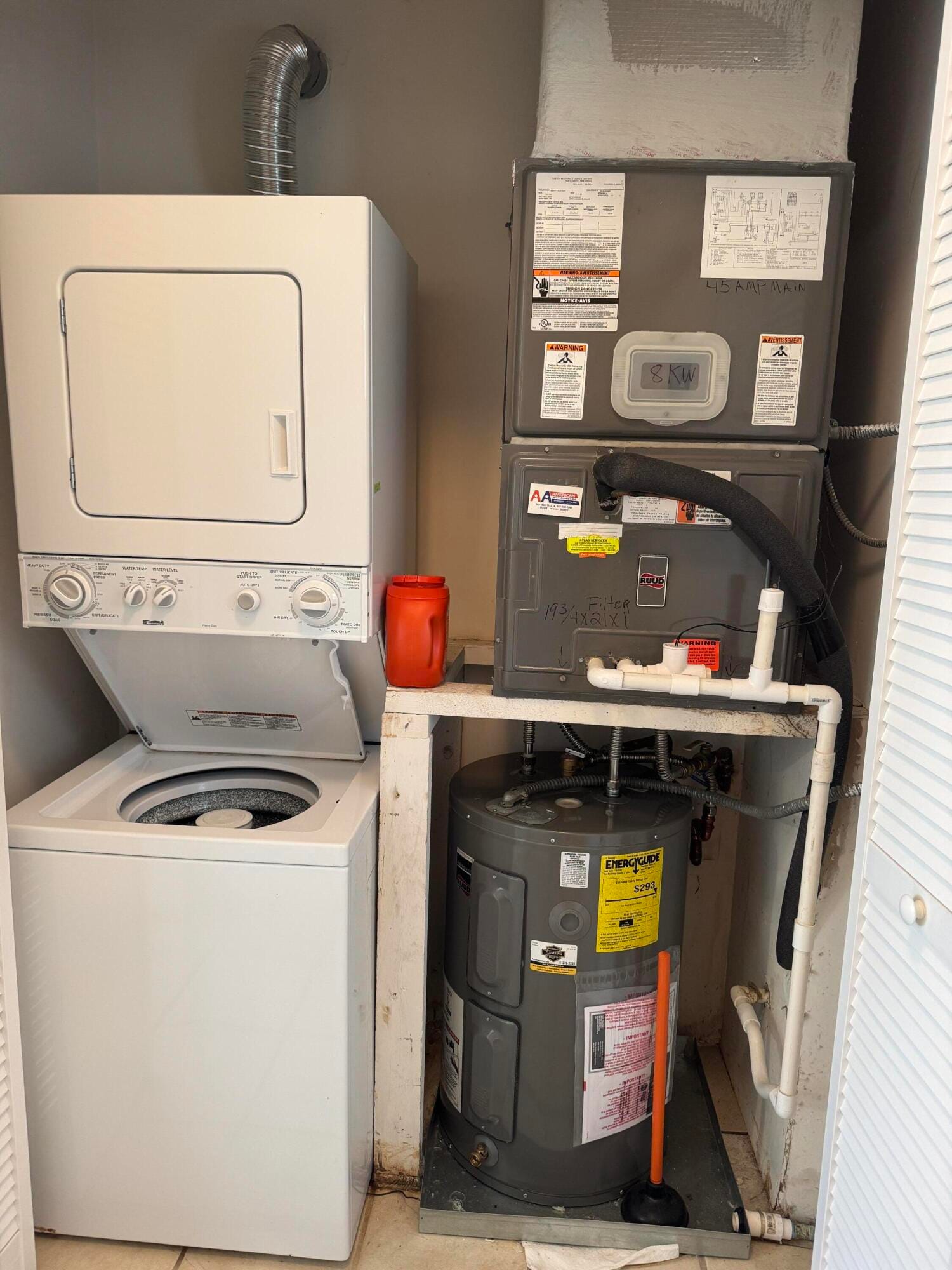 2840 Casa Way 201 — photo 12