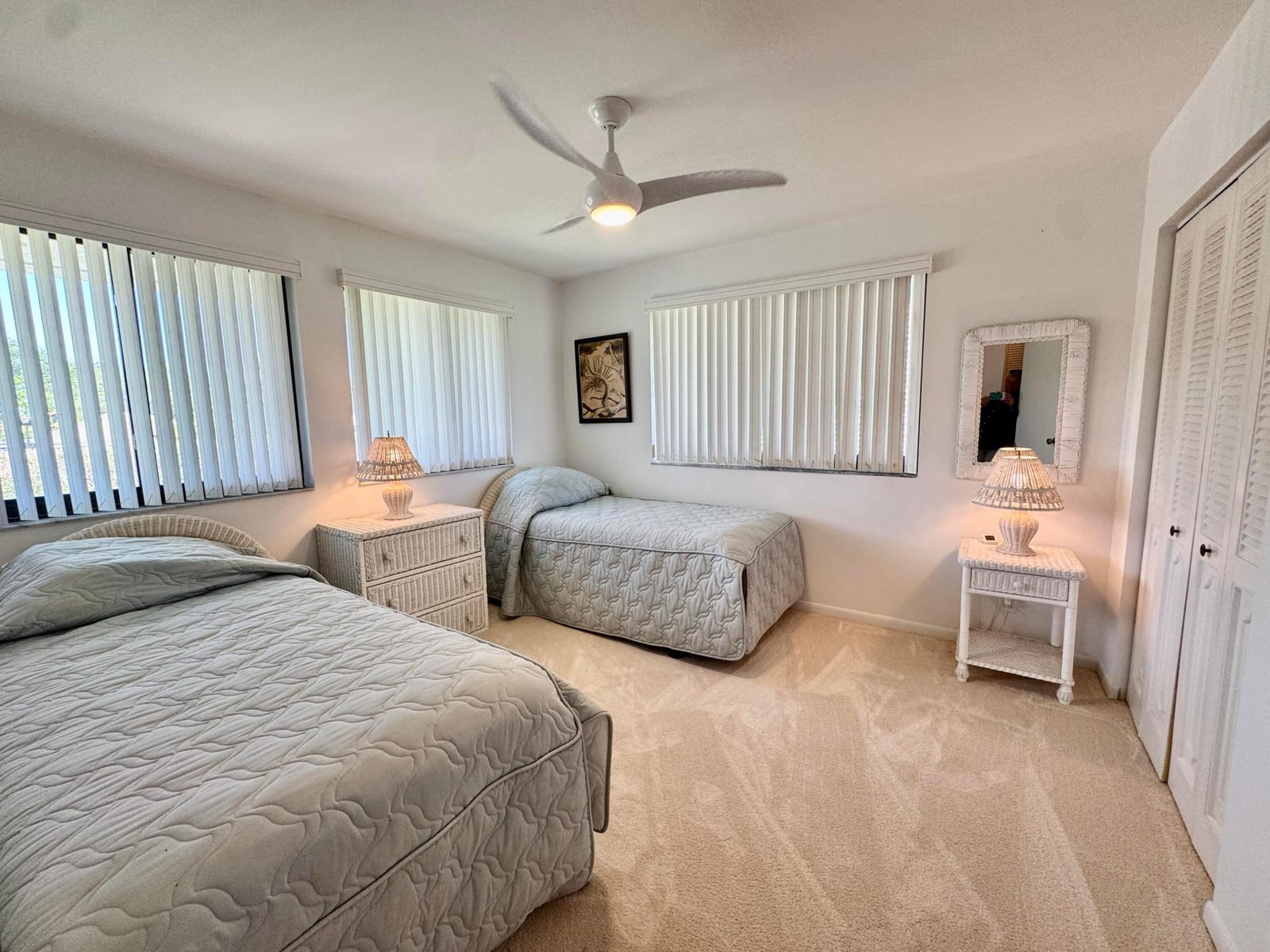 2840 Casa Way 201, Delray Beach, FL 33445 photo 13