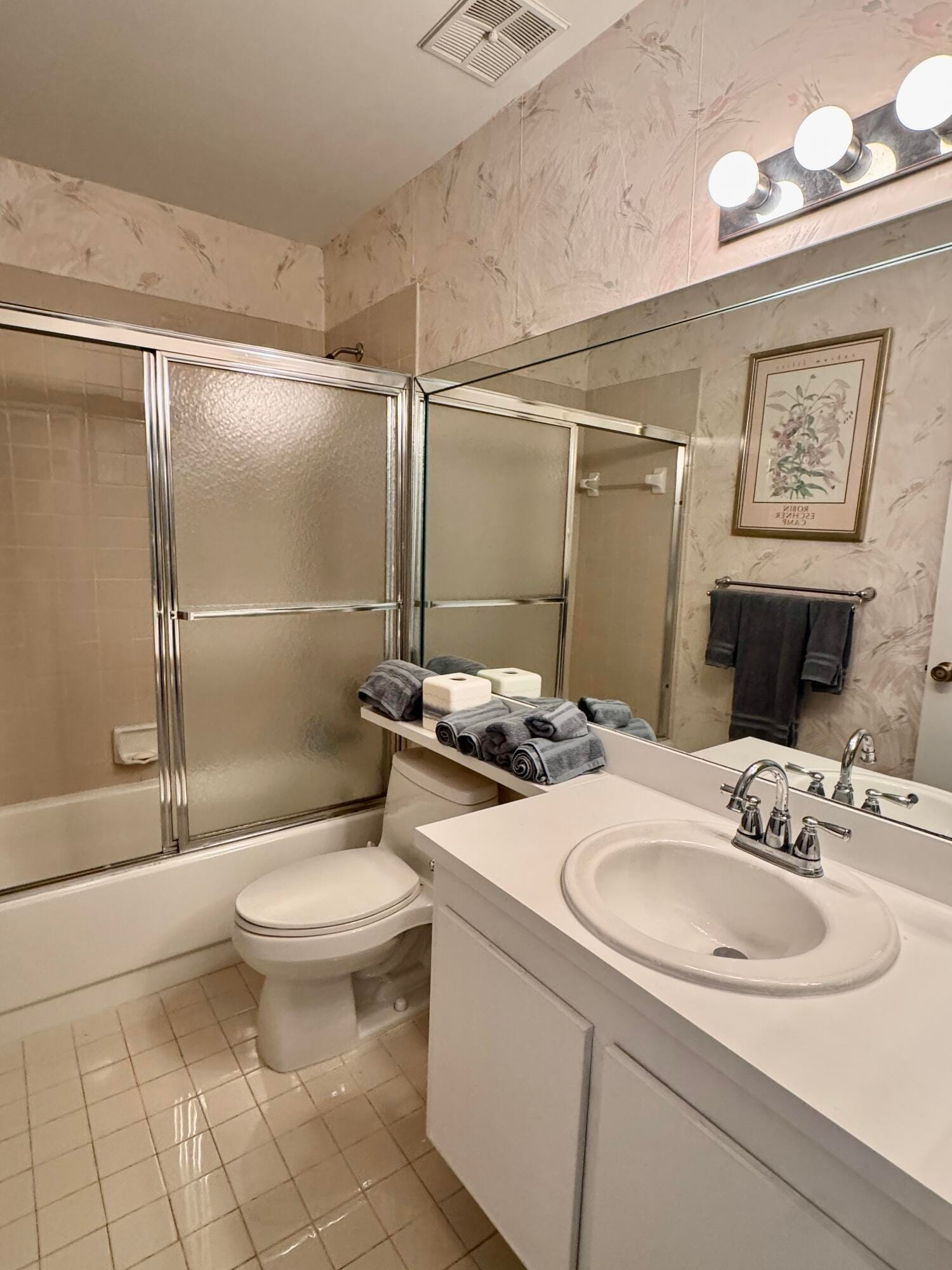 2840 Casa Way 201, Delray Beach, FL 33445 photo 14