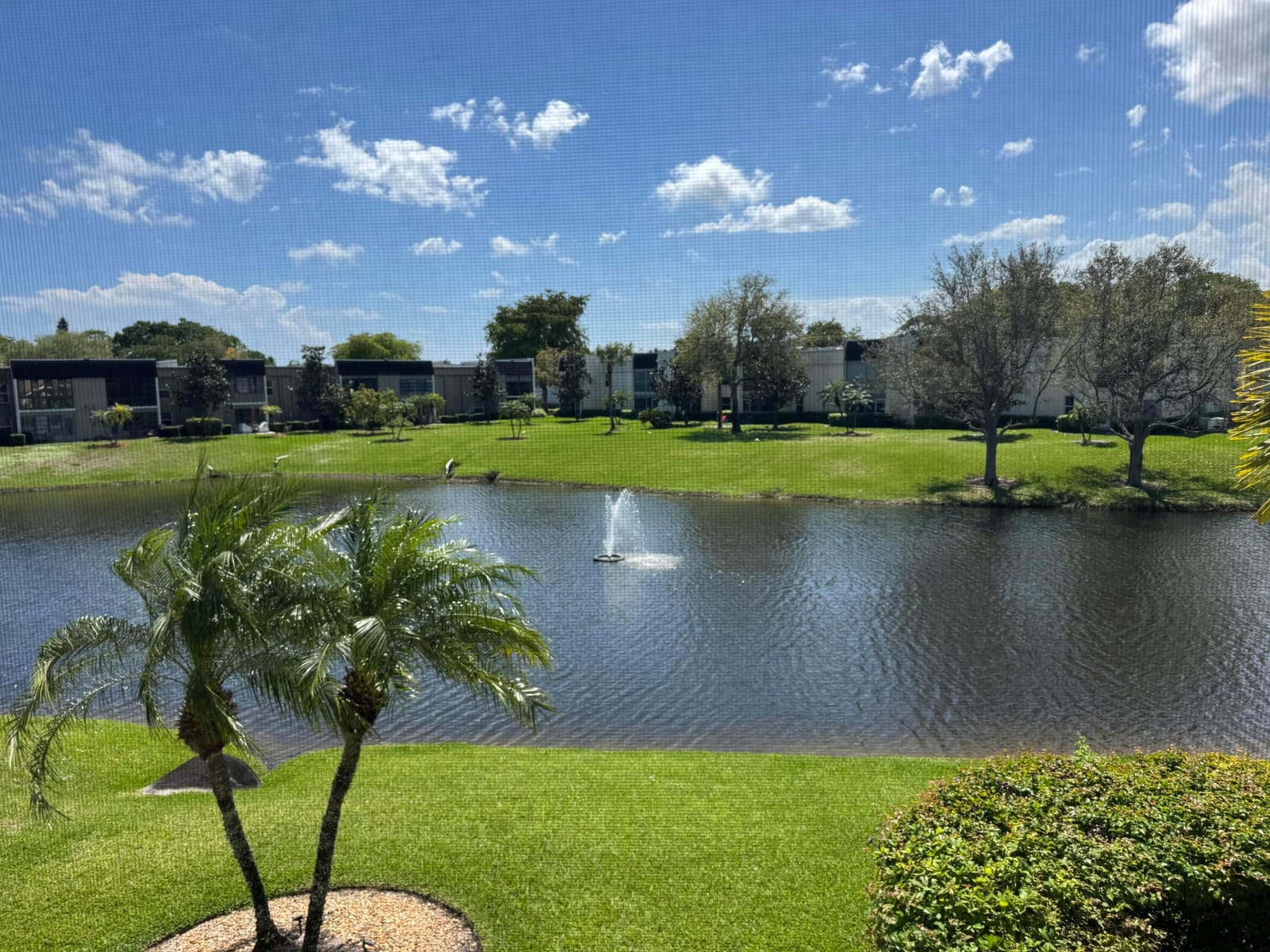 2840 Casa Way 201, Delray Beach, FL 33445 photo 15