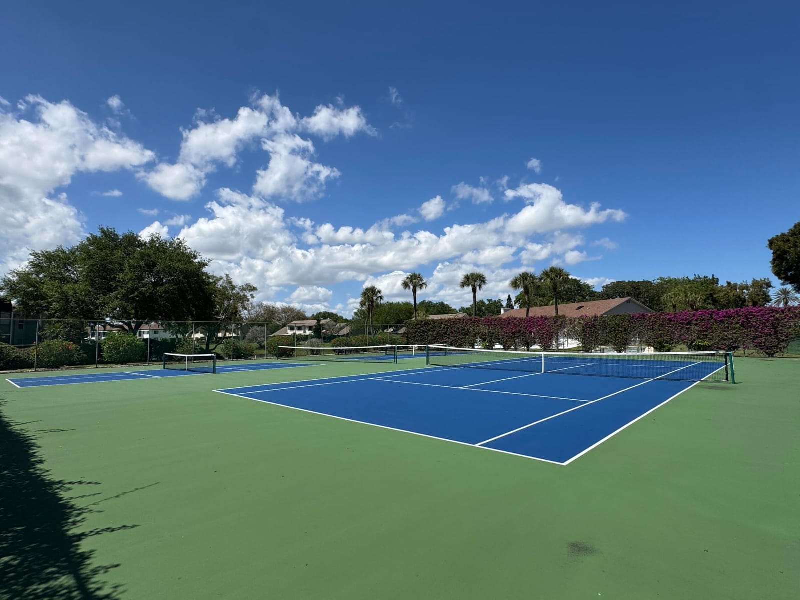 2840 Casa Way 201, Delray Beach, FL 33445 photo 16