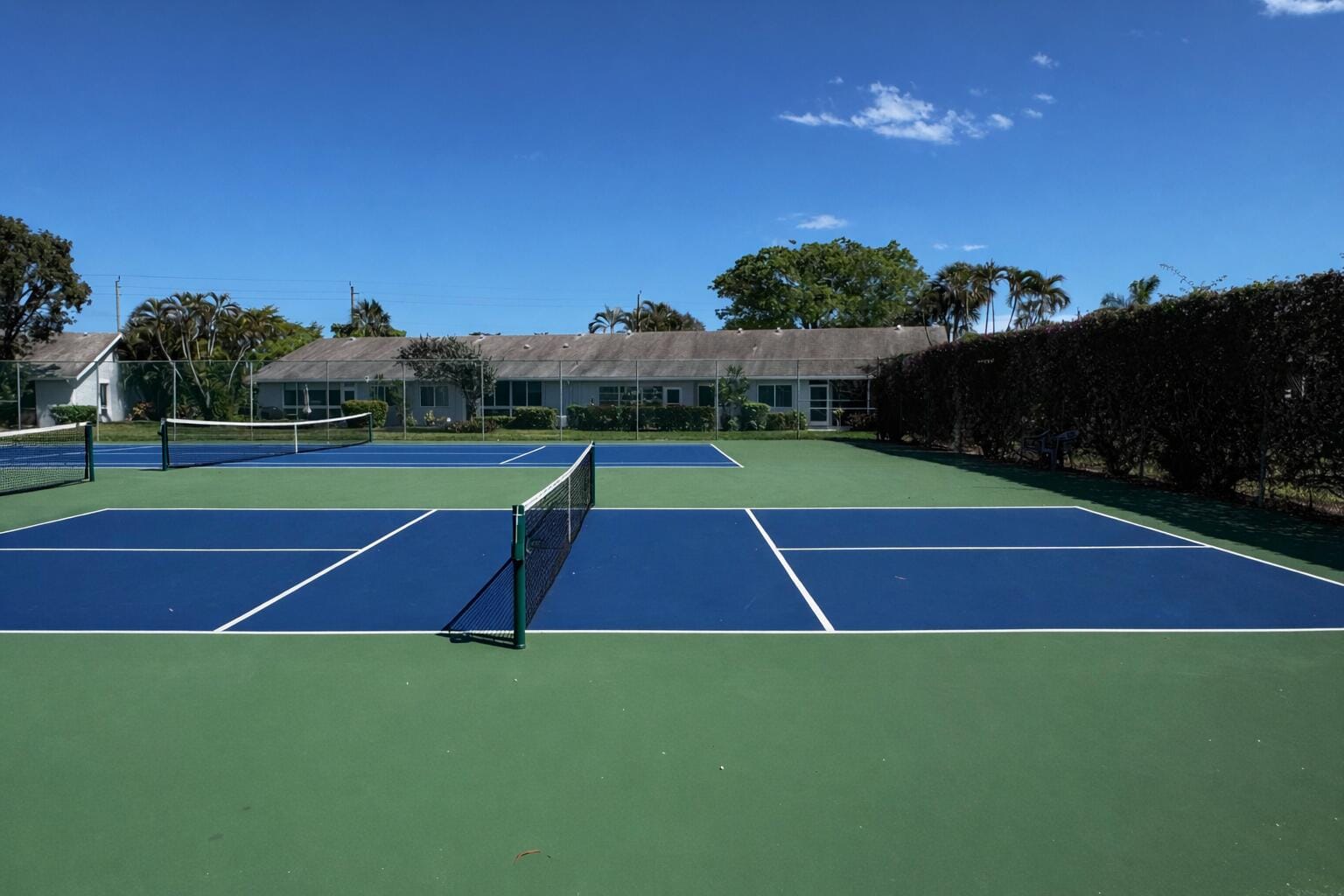 2840 Casa Way 201, Delray Beach, FL 33445 photo 17