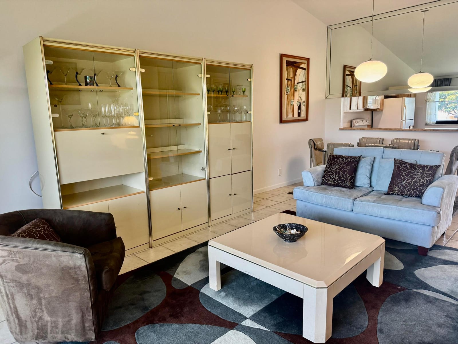 2840 Casa Way 201 — photo 3