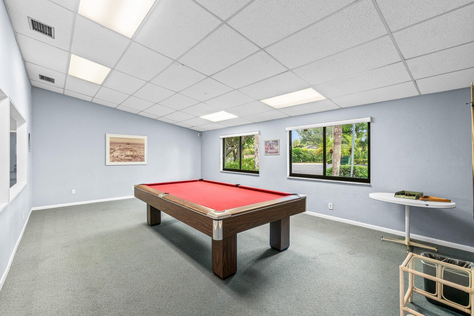 2840 Casa Way 201, Delray Beach, FL 33445 photo 24