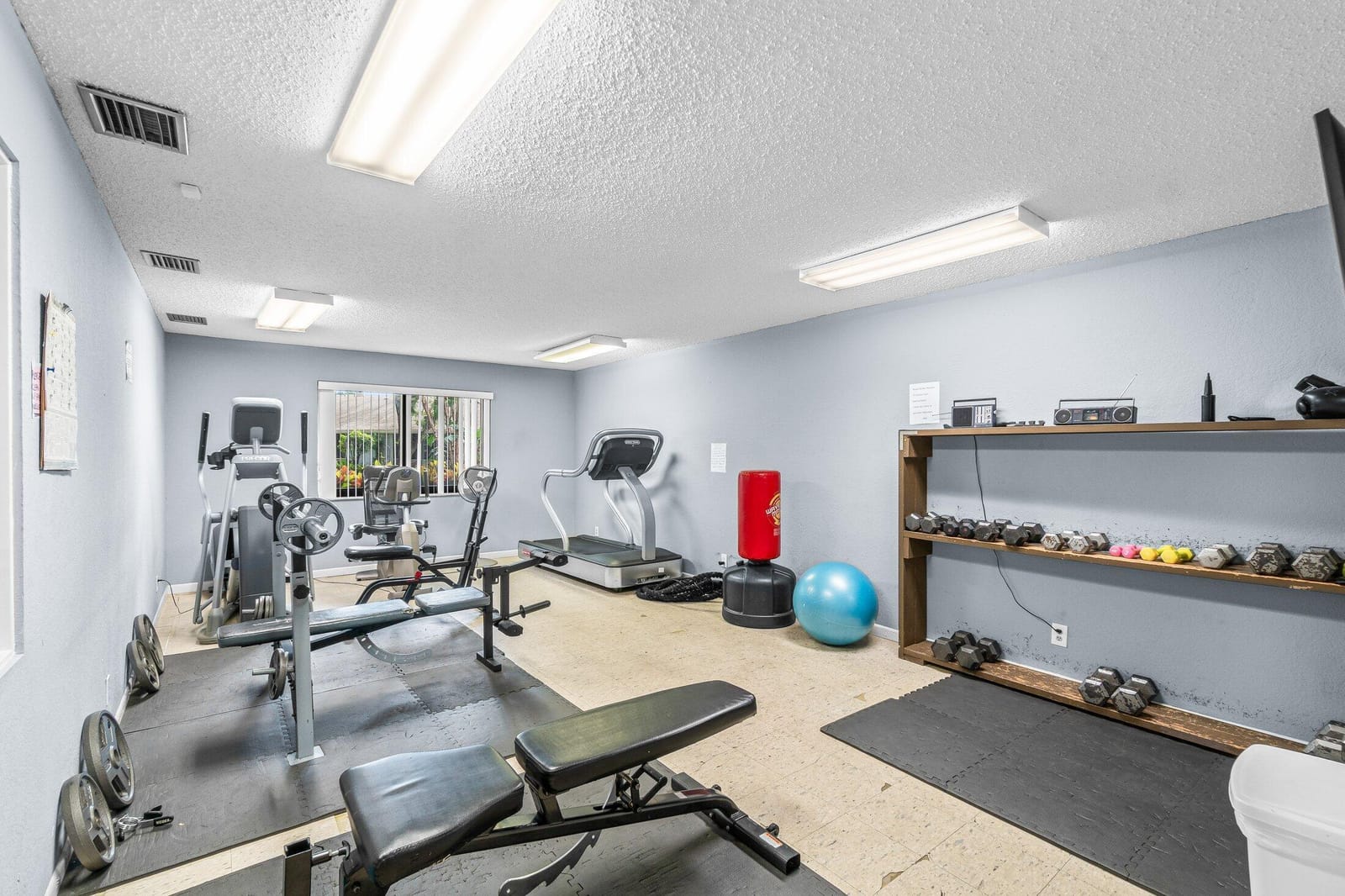 2840 Casa Way 201, Delray Beach, FL 33445 photo 25