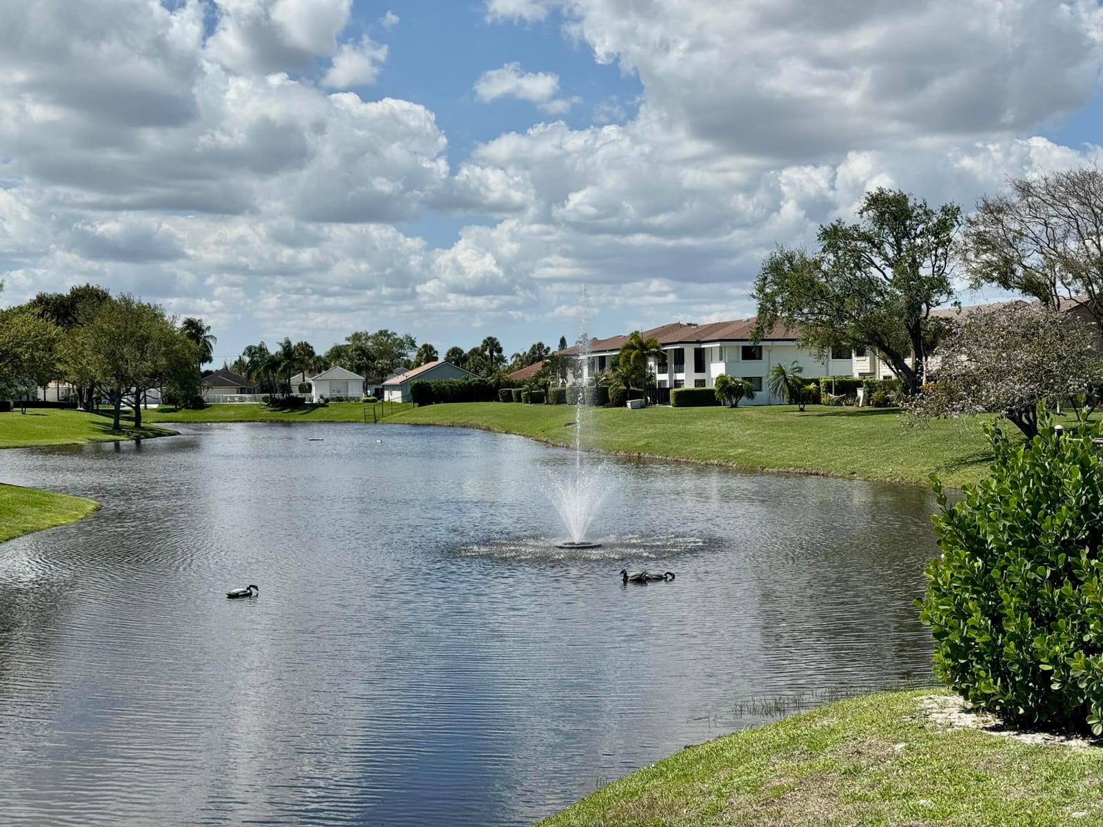 2840 Casa Way 201, Delray Beach, FL 33445 photo 26