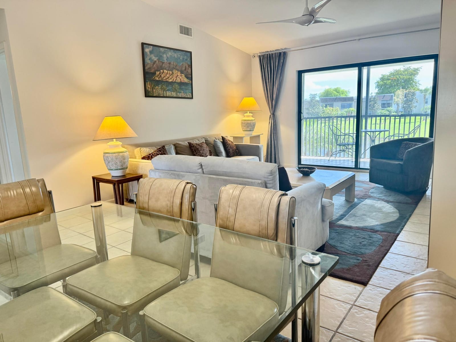 2840 Casa Way 201 — photo 4