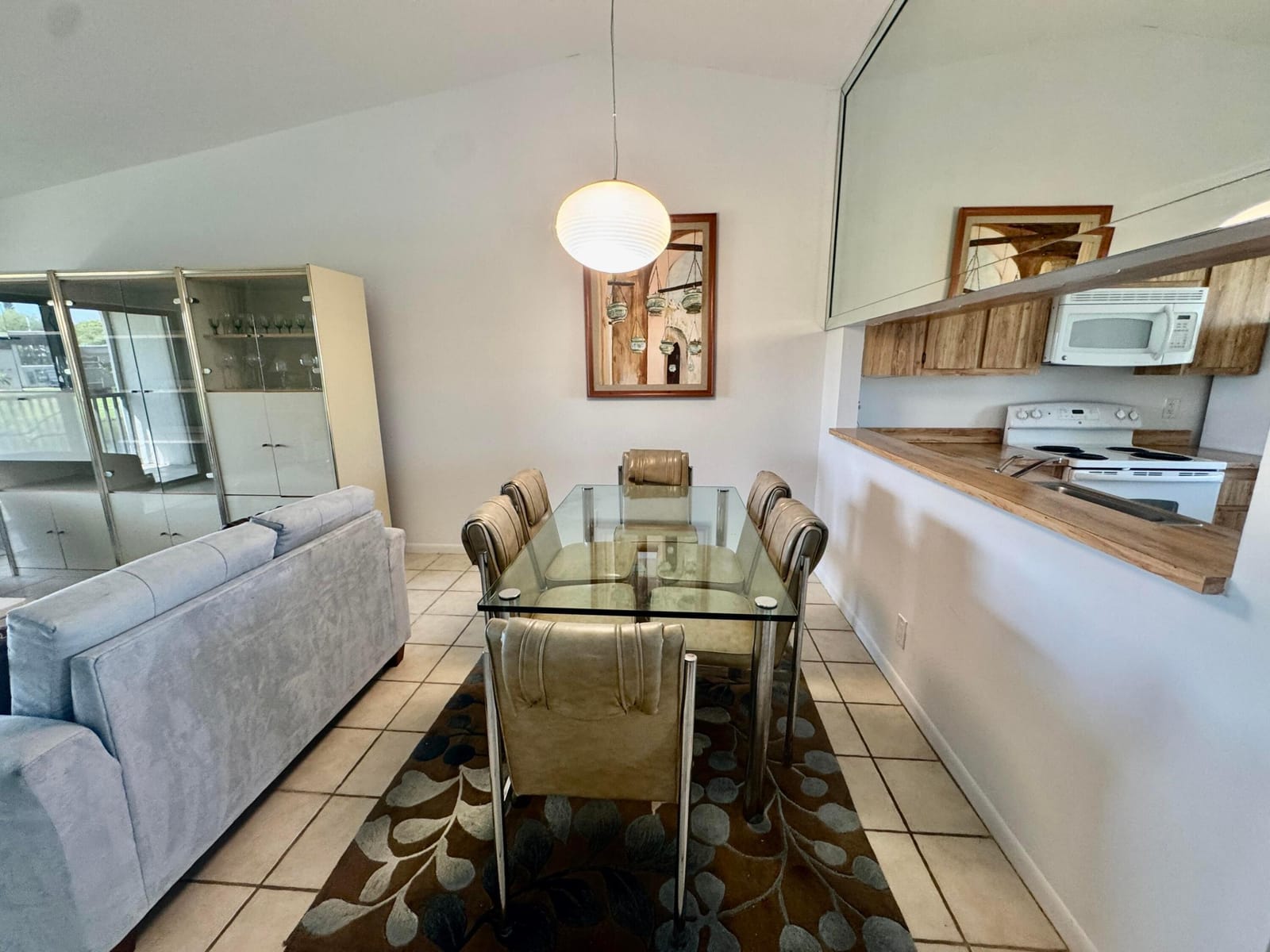 2840 Casa Way 201 — photo 5