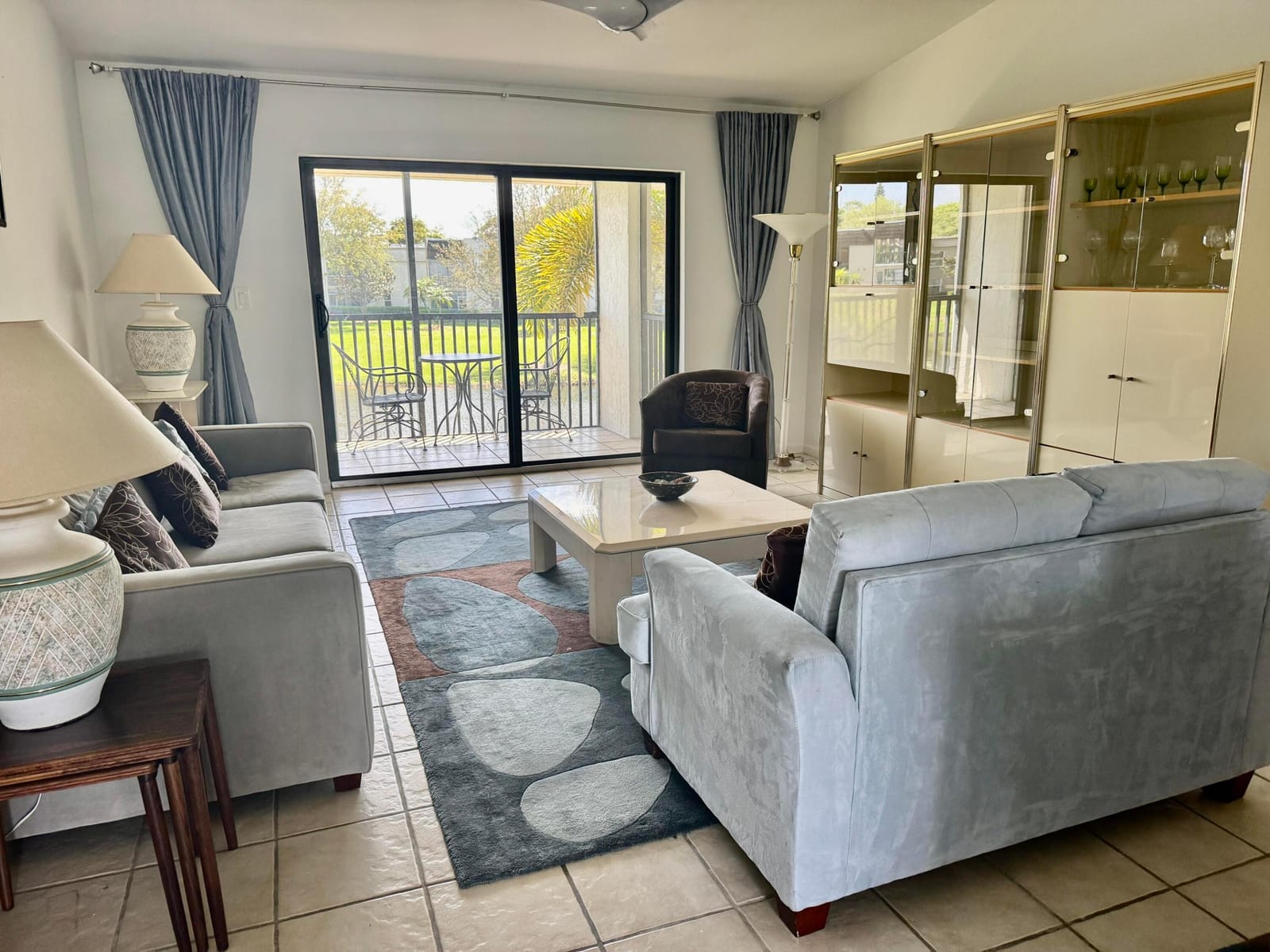 2840 Casa Way 201 — photo 6