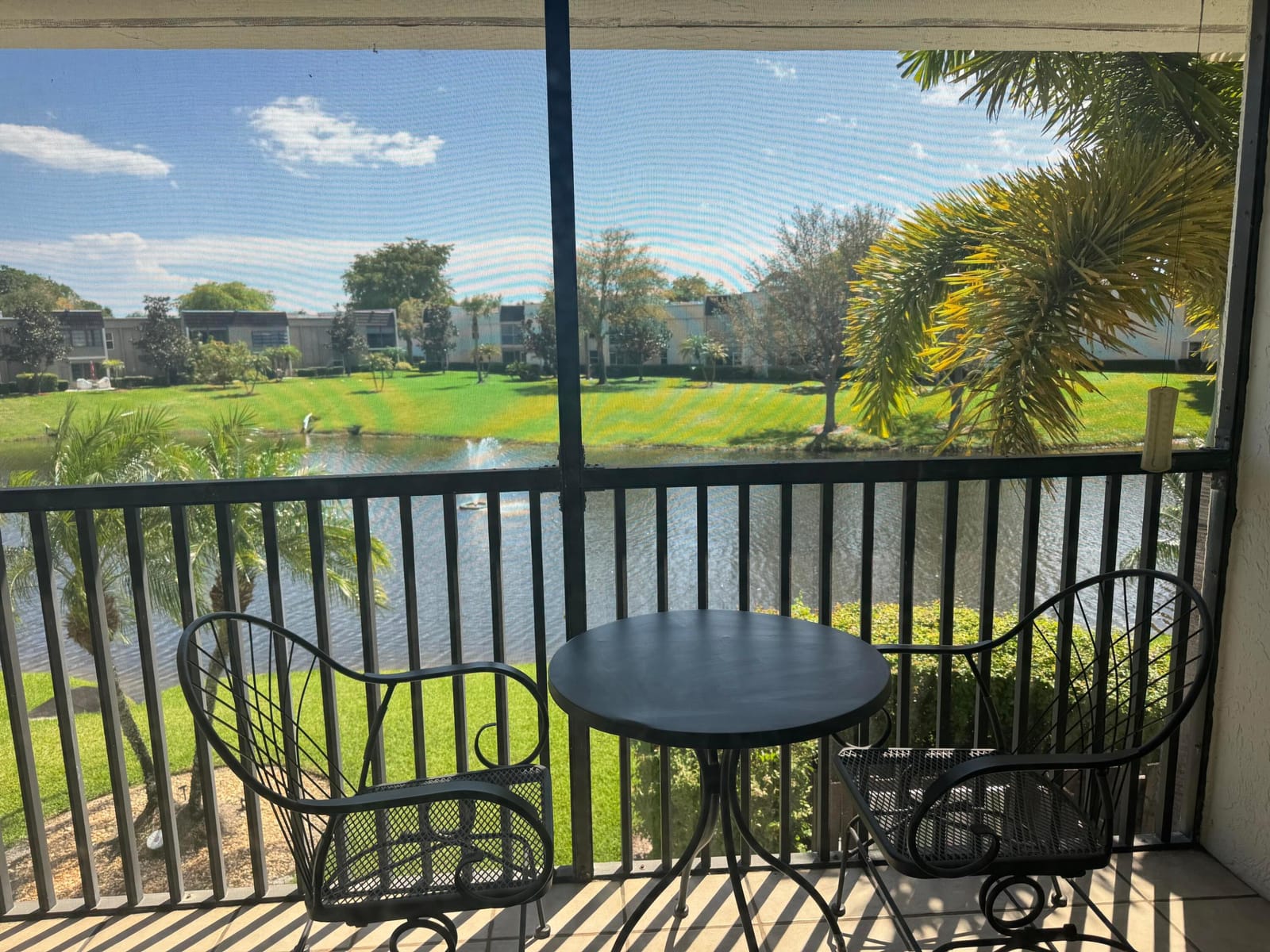 2840 Casa Way 201 — photo 7