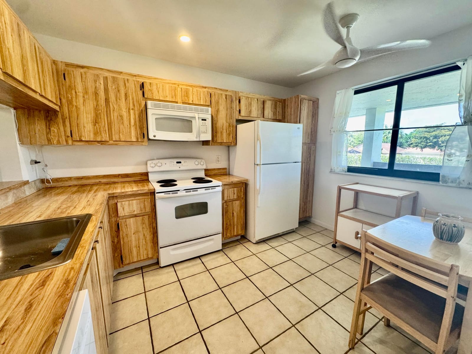 2840 Casa Way 201 — photo 8