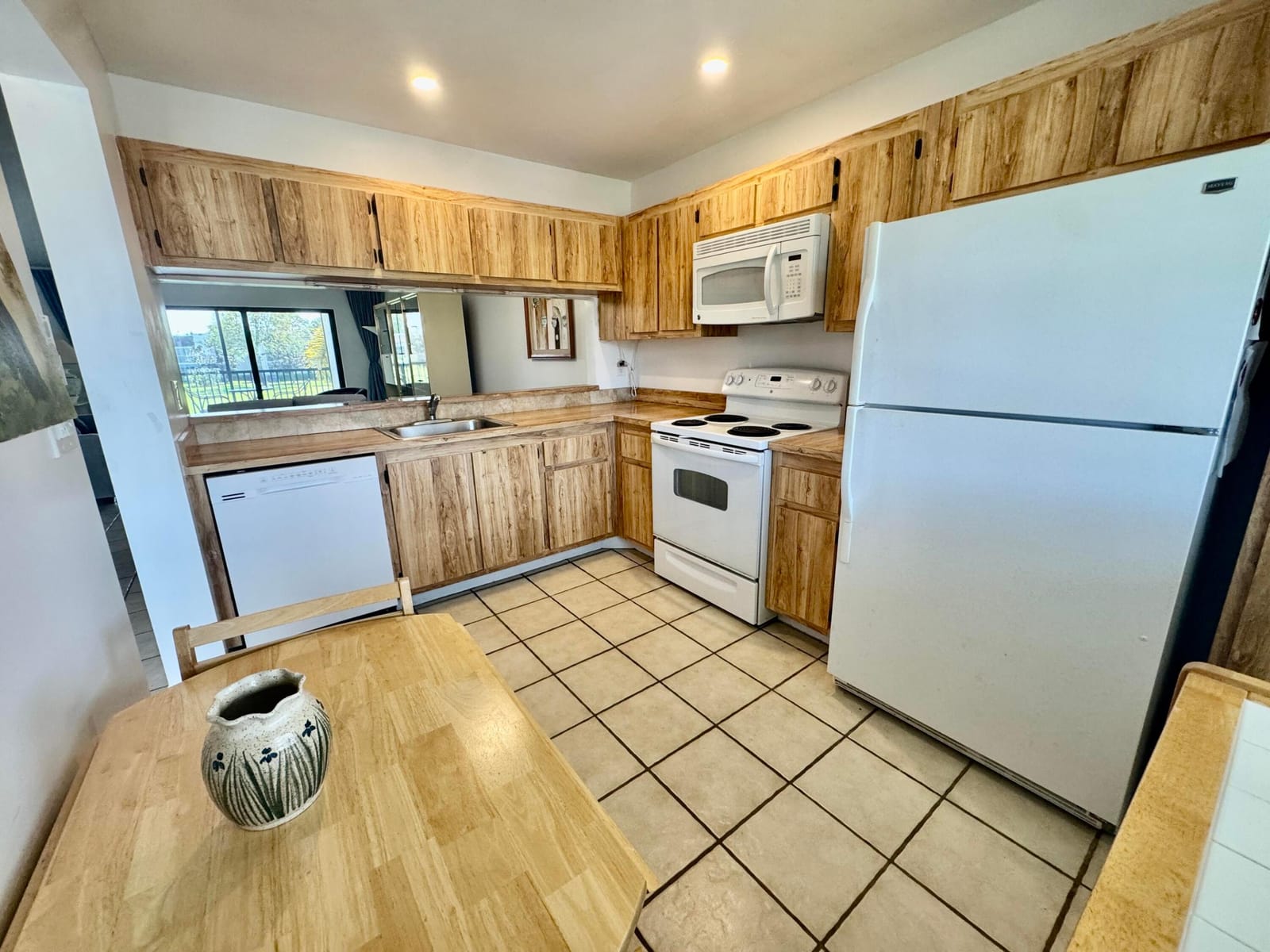 2840 Casa Way 201 — photo 9