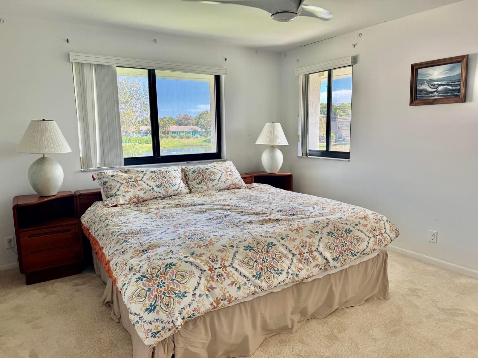 2840 Casa Way 201 — photo 10