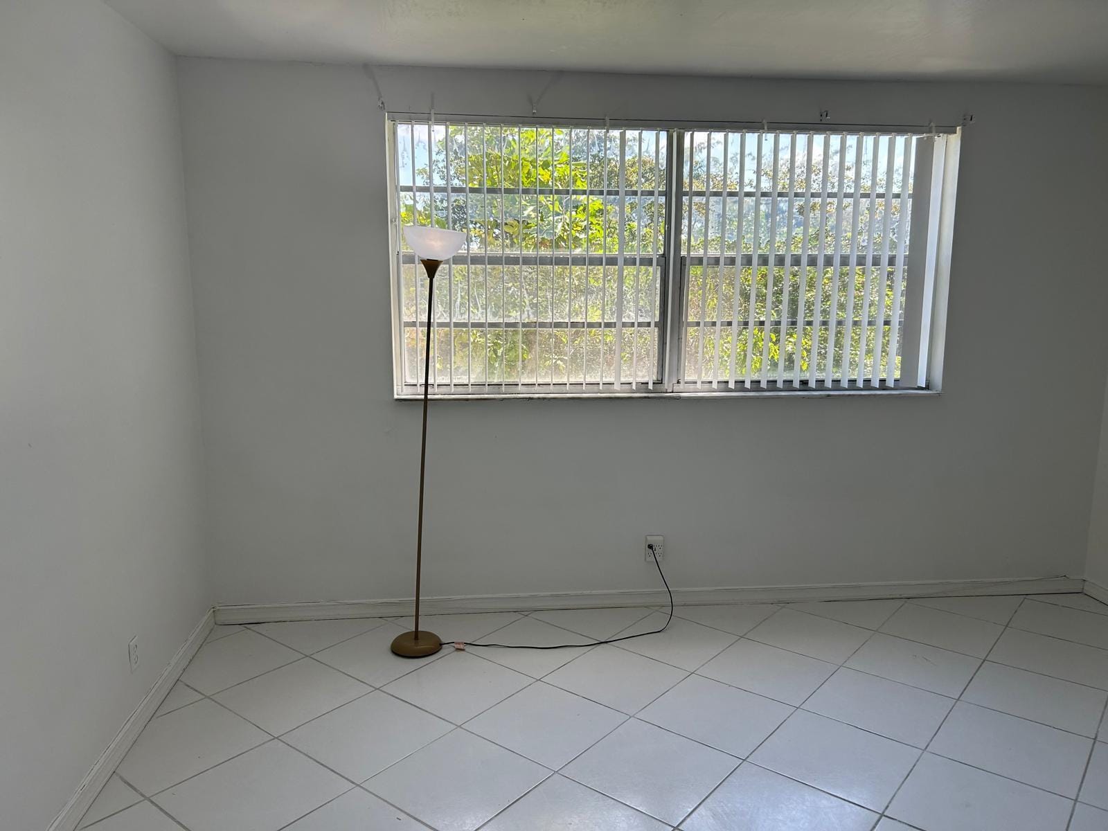 3900 NW 76th Avenue 107 — photo 11