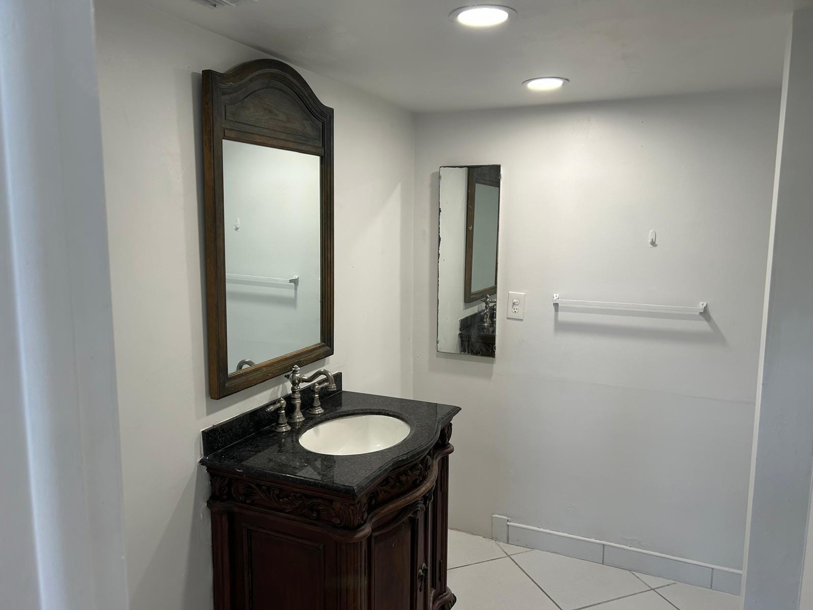 3900 NW 76th Avenue 107 — photo 12