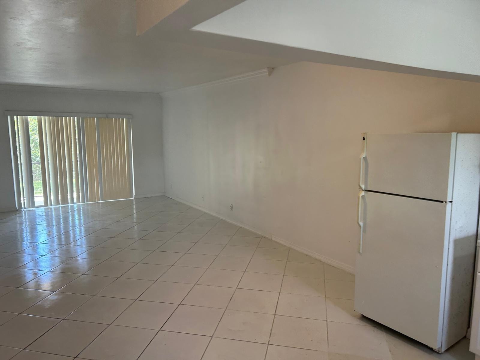 3900 NW 76th Avenue 107 — photo 3