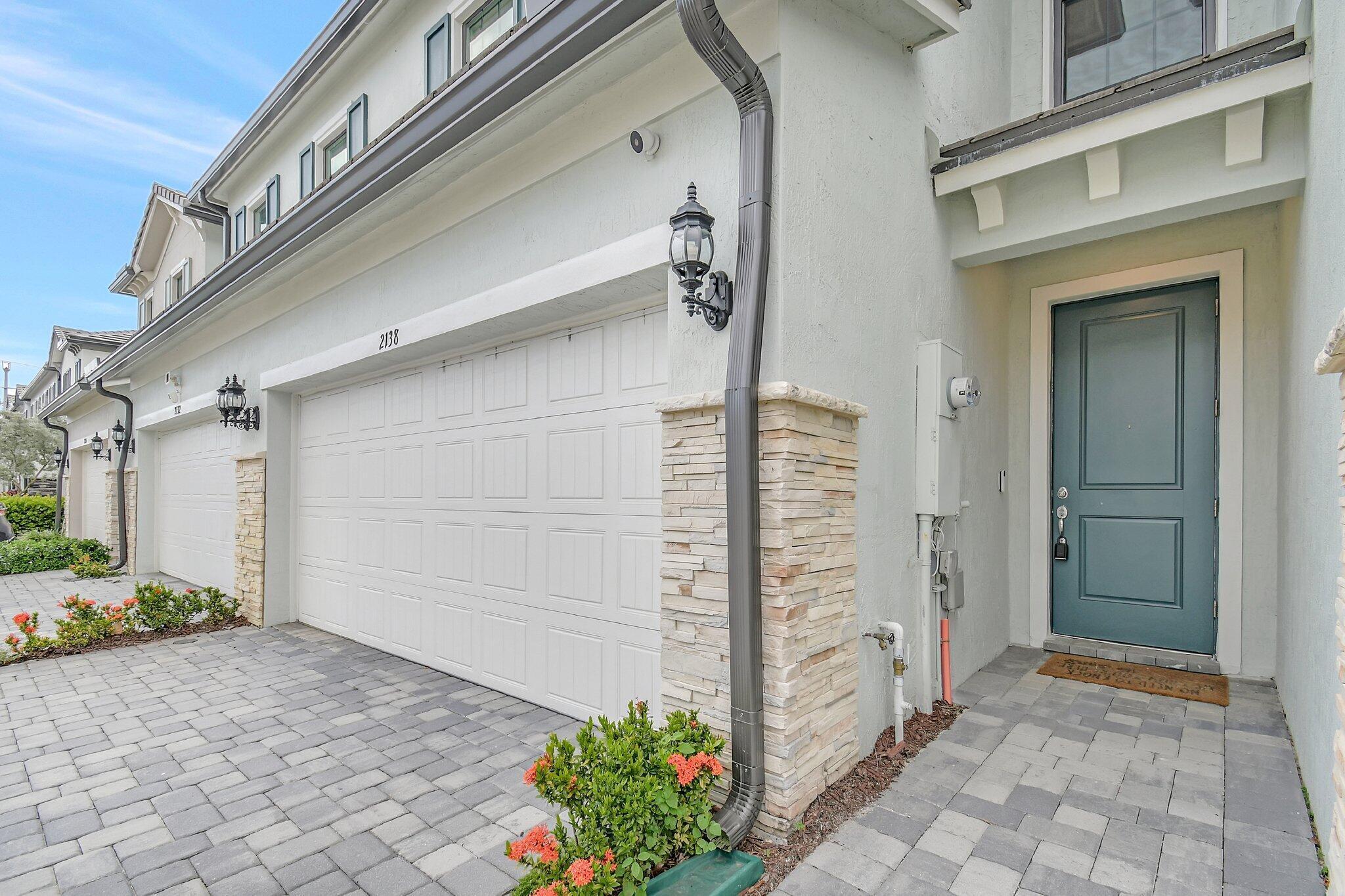 2138 S Appleton Cir Circle S, Oakland Park, FL 33309, Oakland Park