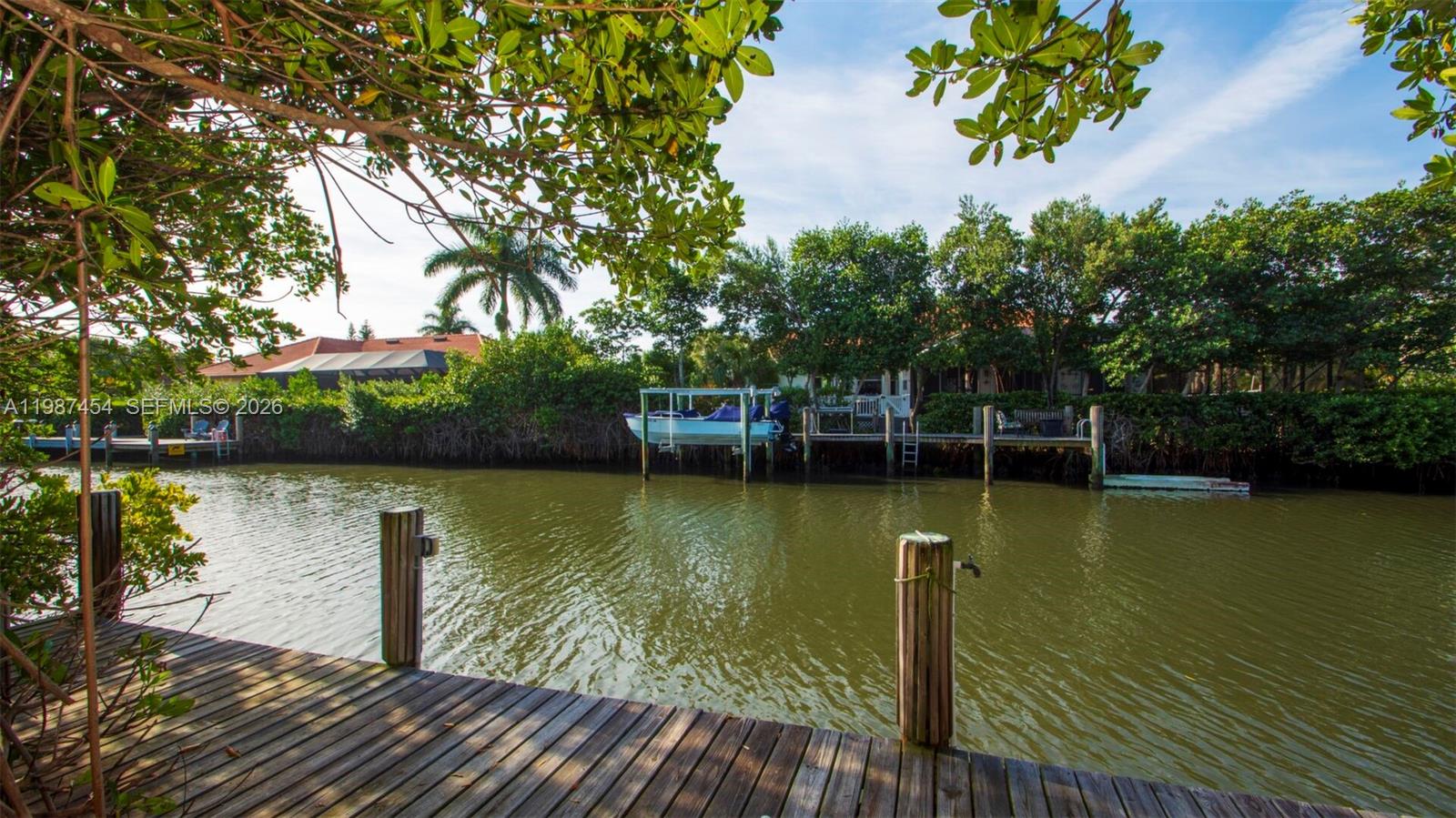 2135 Island Drive, Vero Beach, FL 32963, Vero Beach