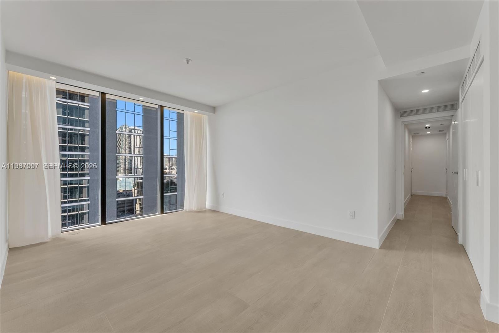 700 NE 24th Street 1207, Miami, FL 33137 photo 11