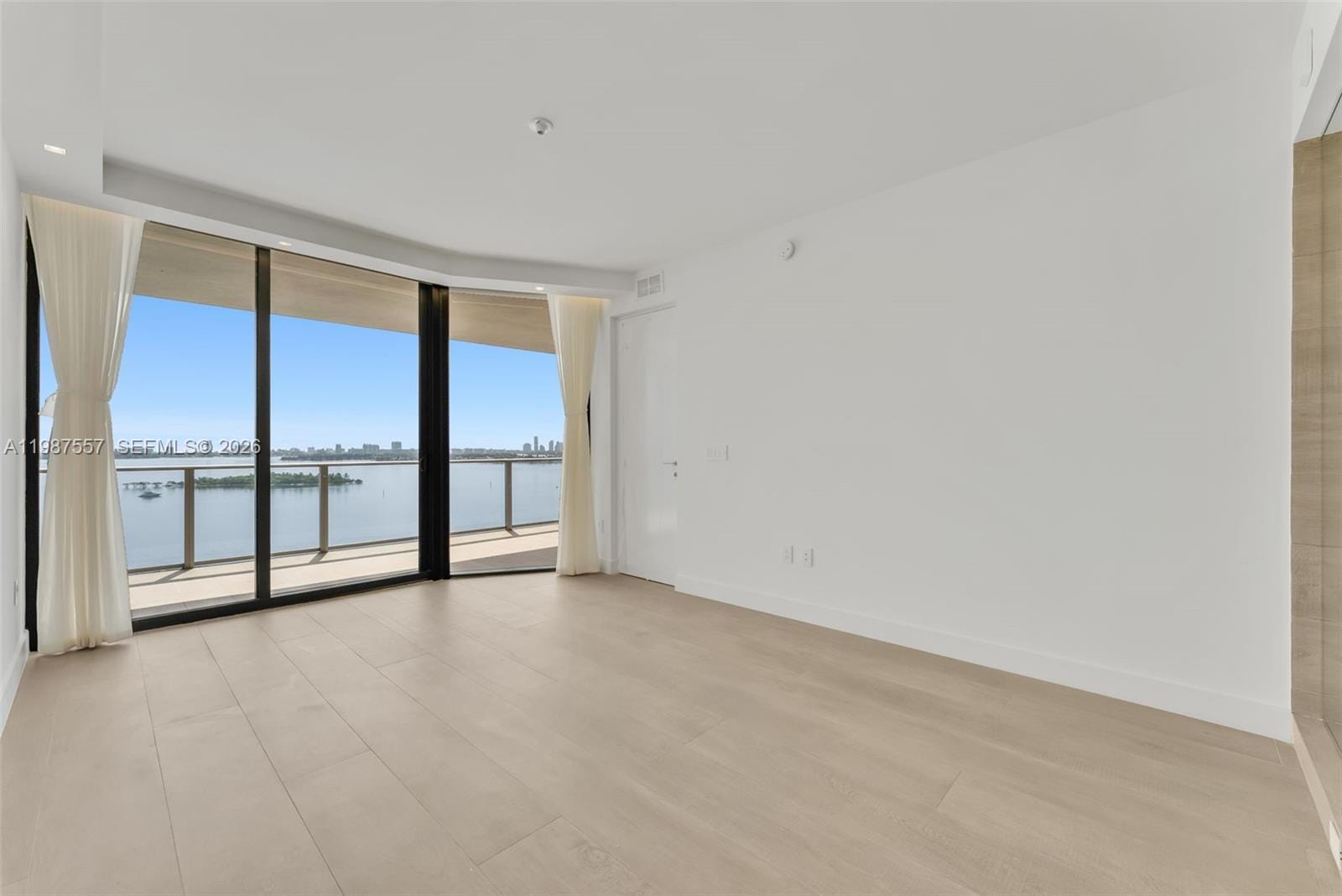 700 NE 24th Street 1207, Miami, FL 33137 photo 12