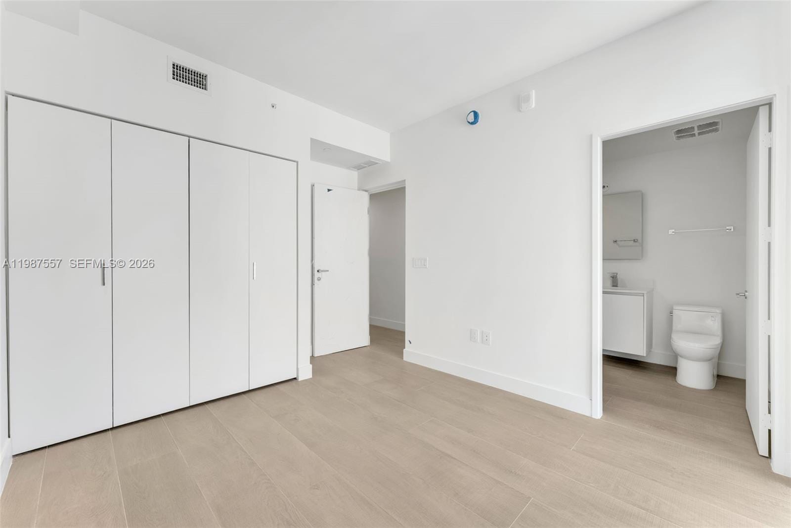700 NE 24th Street 1207, Miami, FL 33137 photo 13