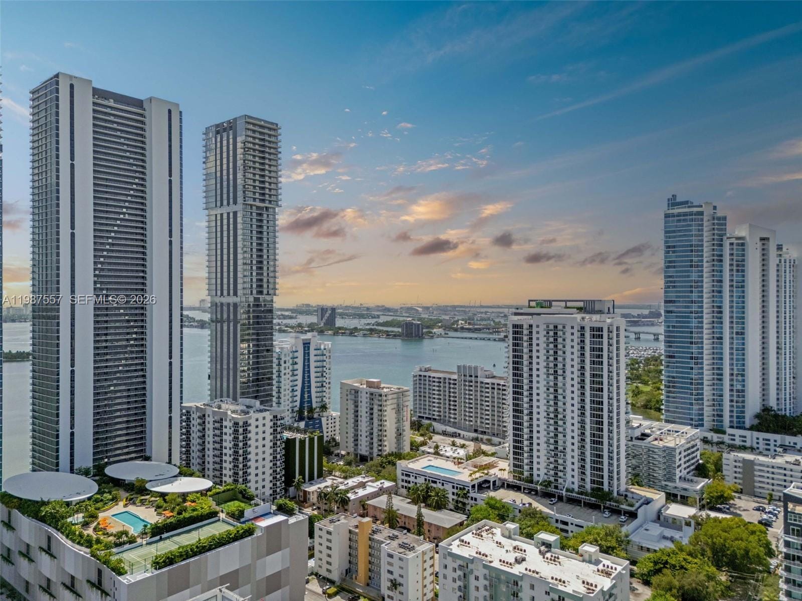 700 NE 24th Street 1207, Miami, FL 33137 photo 16