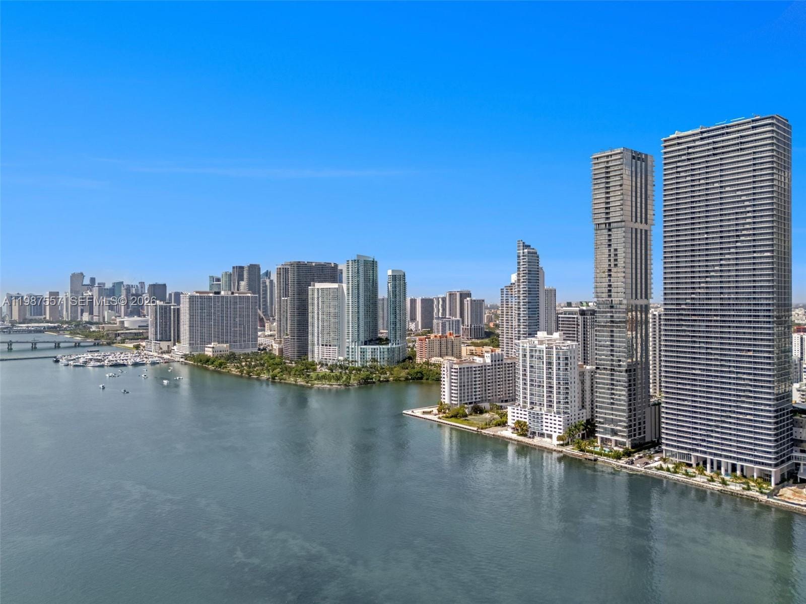 700 NE 24th Street 1207, Miami, FL 33137 photo 17