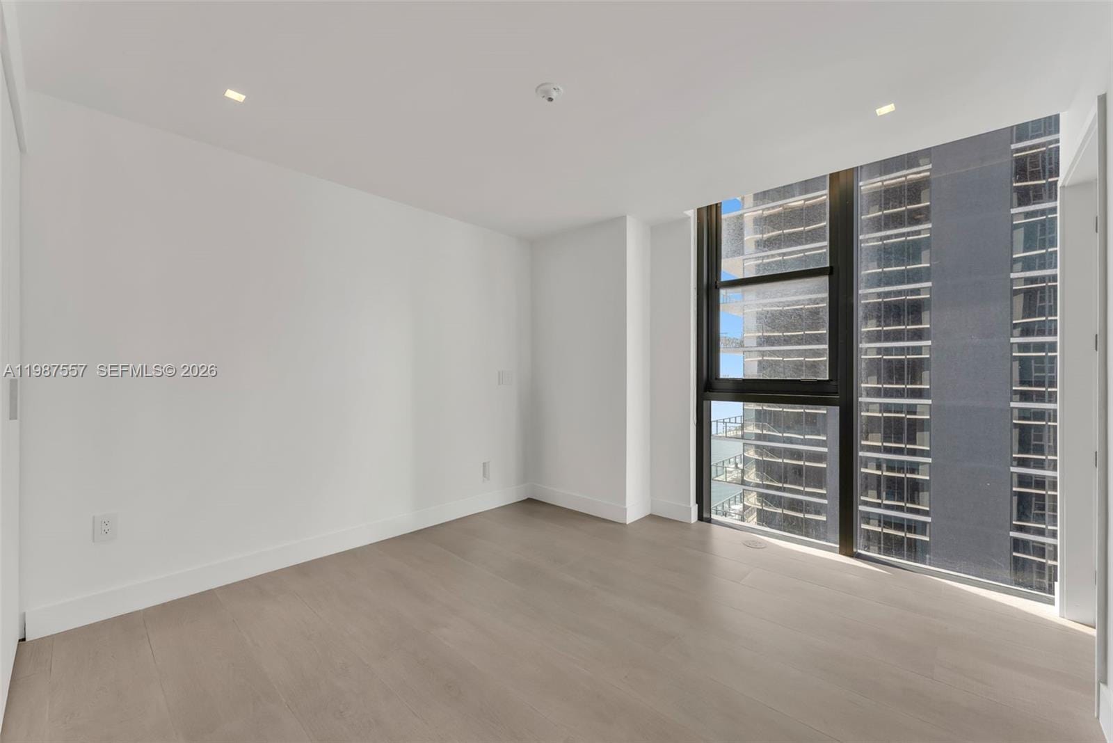 700 NE 24th Street 1207, Miami, FL 33137 photo 20