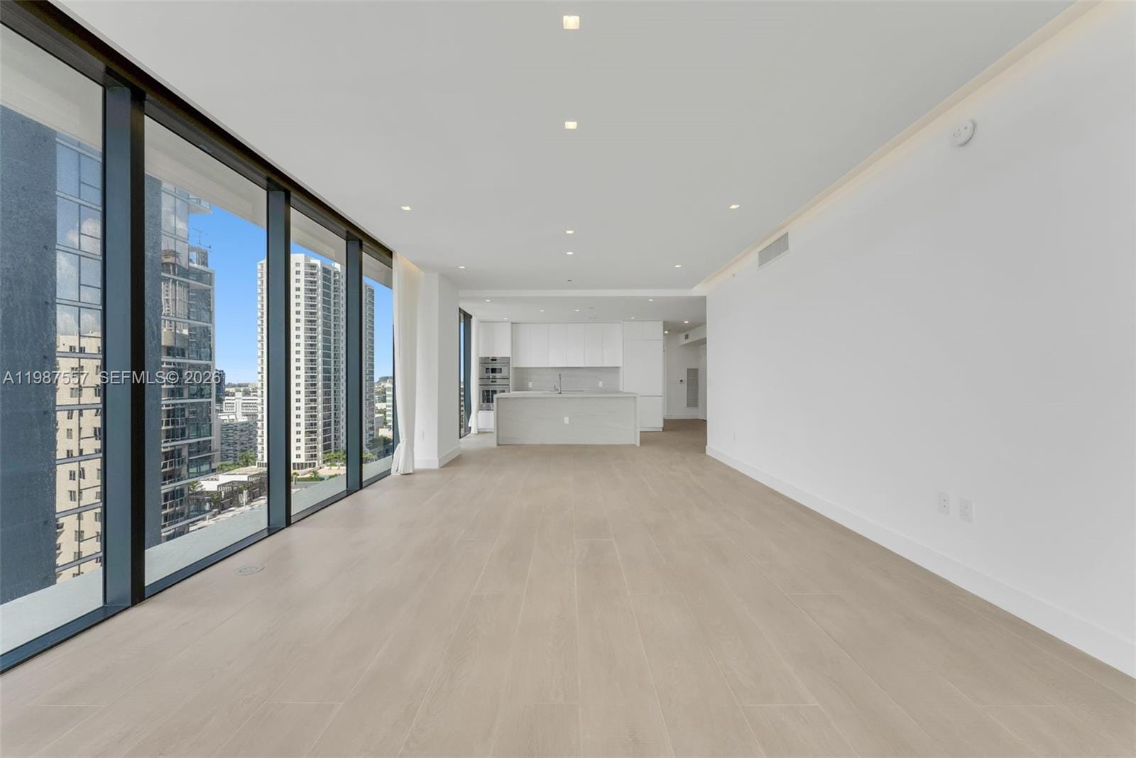 700 NE 24th Street 1207, Miami, FL 33137 photo 3