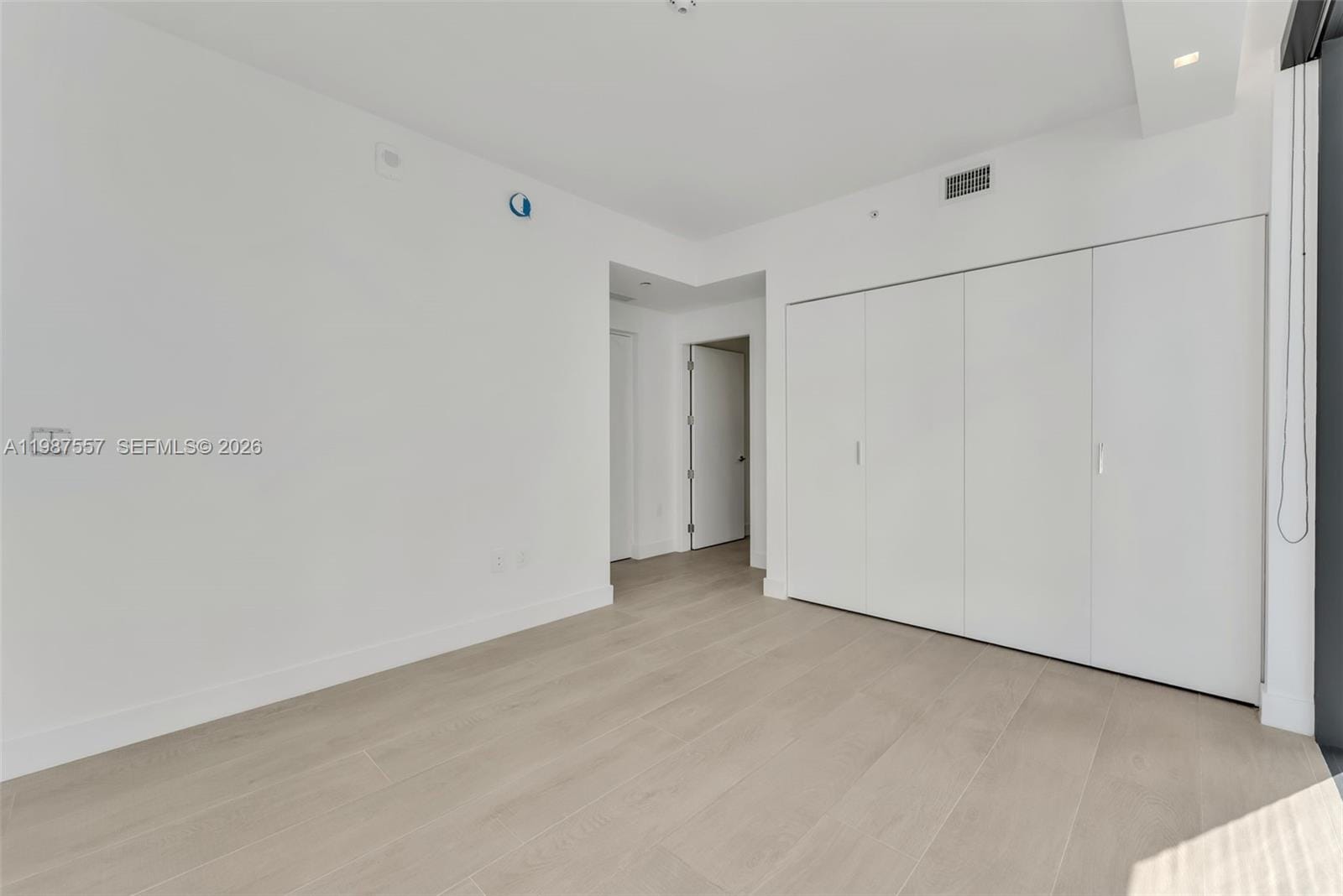 700 NE 24th Street 1207, Miami, FL 33137 photo 21