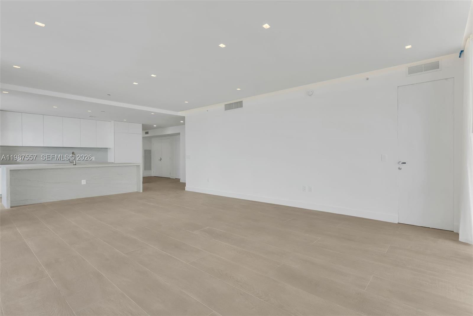 700 NE 24th Street 1207, Miami, FL 33137 photo 22