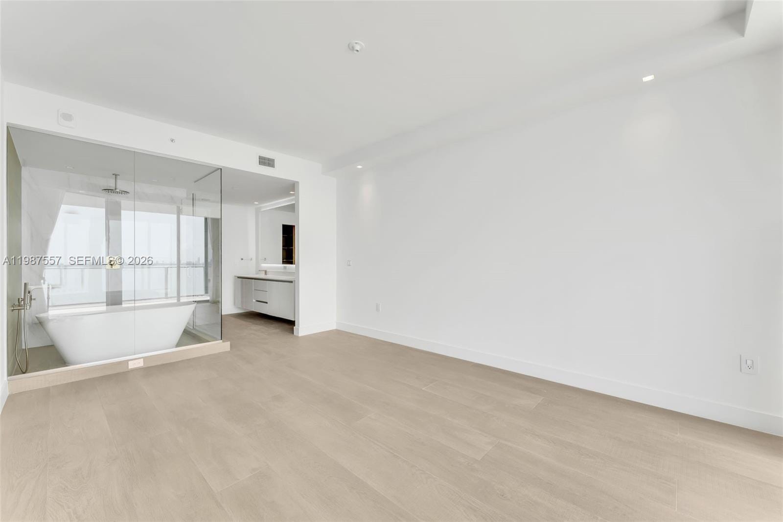 700 NE 24th Street 1207, Miami, FL 33137 photo 23