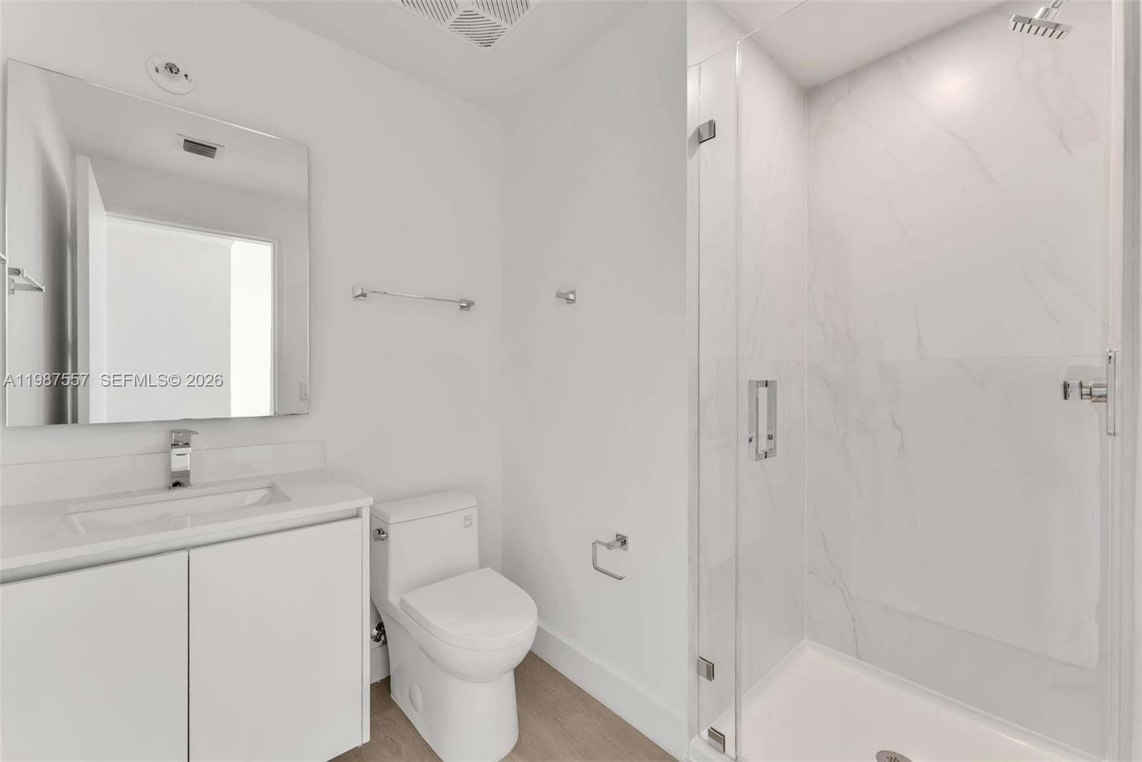 700 NE 24th Street 1207, Miami, FL 33137 photo 24