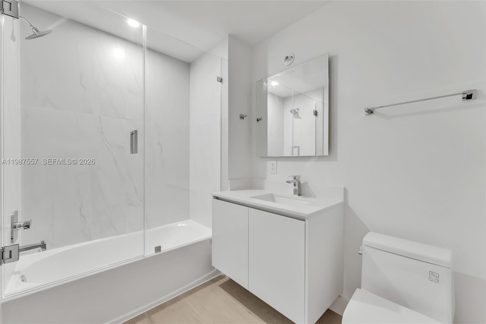 700 NE 24th Street 1207, Miami, FL 33137 photo 25