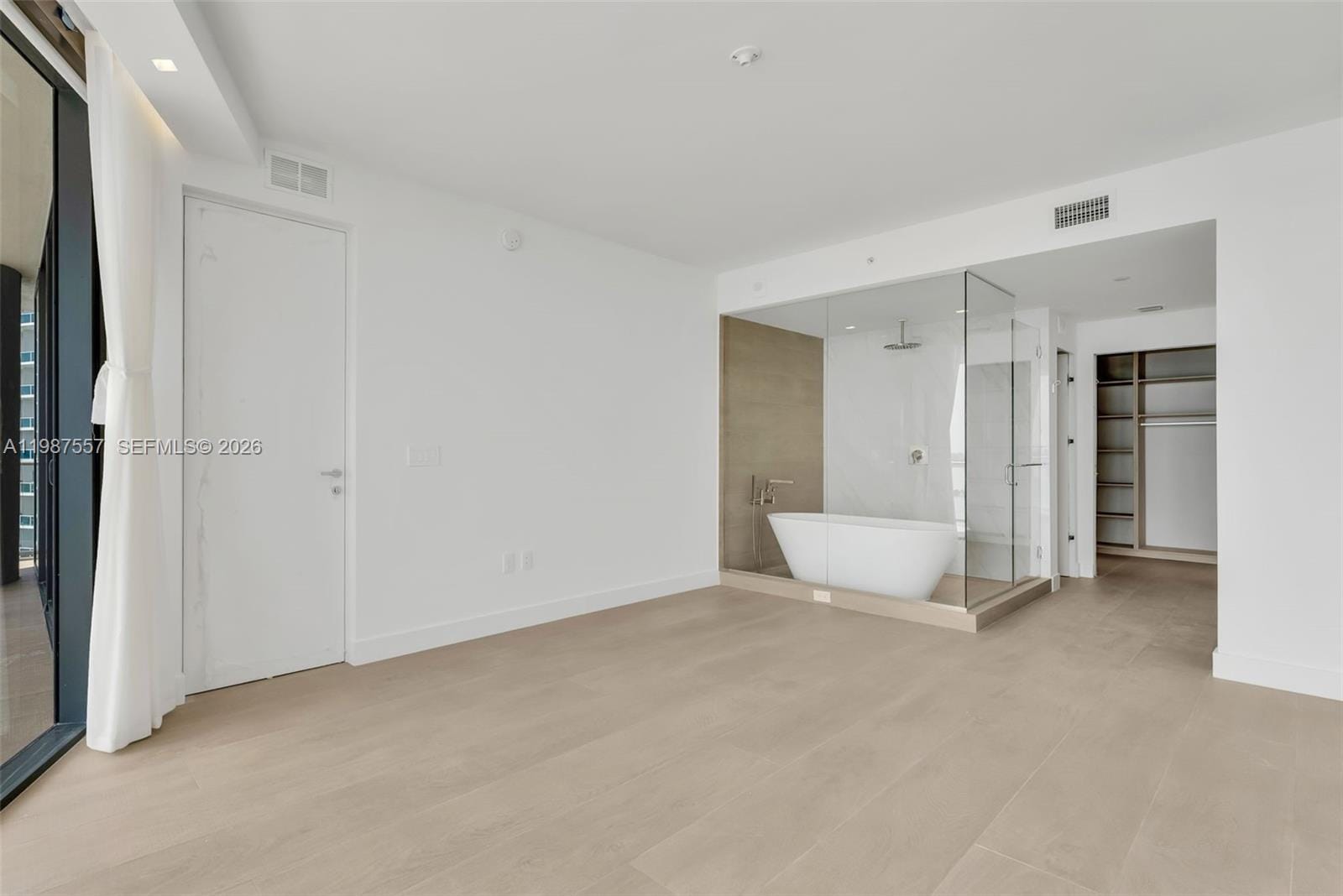 700 NE 24th Street 1207, Miami, FL 33137 photo 26