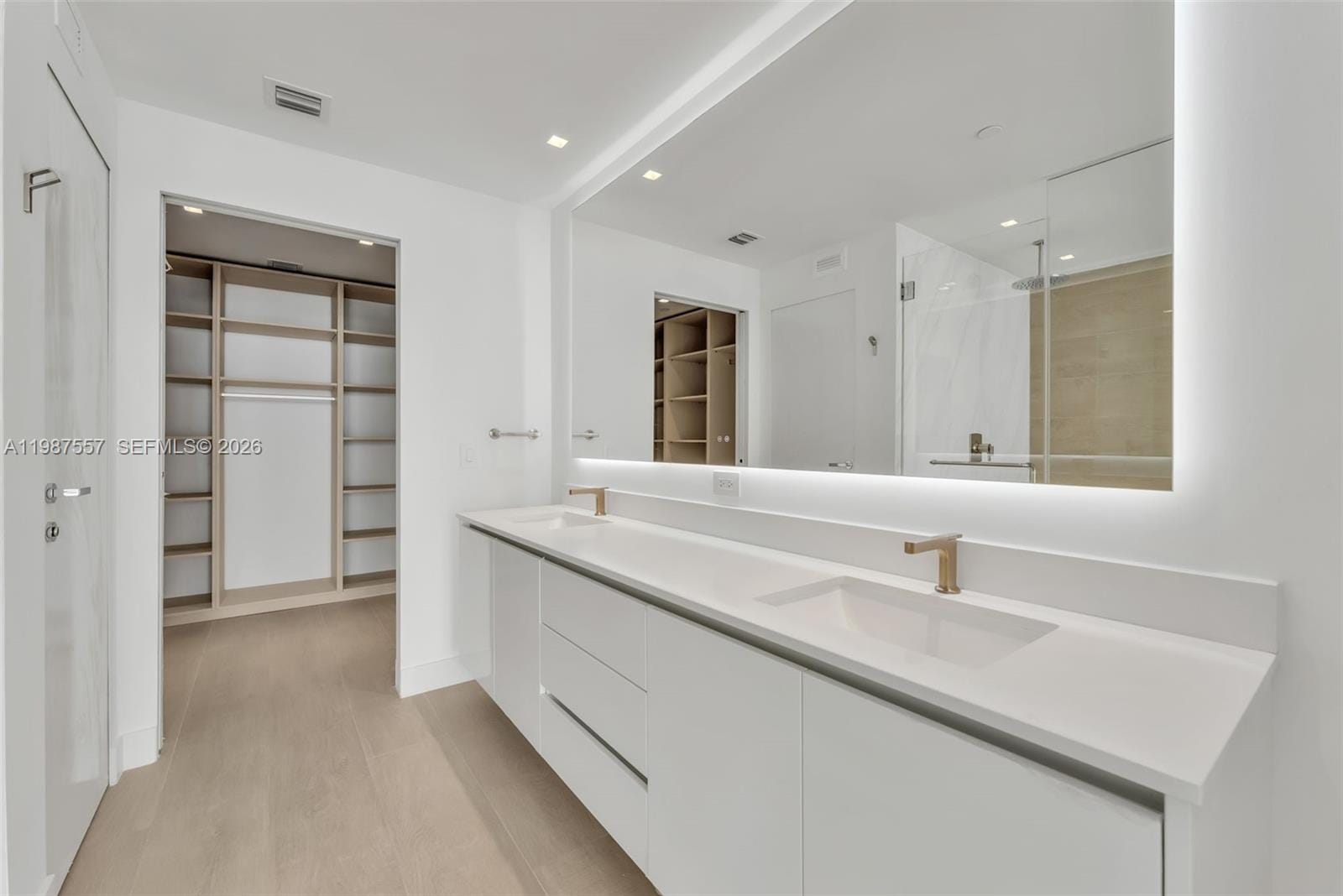 700 NE 24th Street 1207, Miami, FL 33137 photo 27