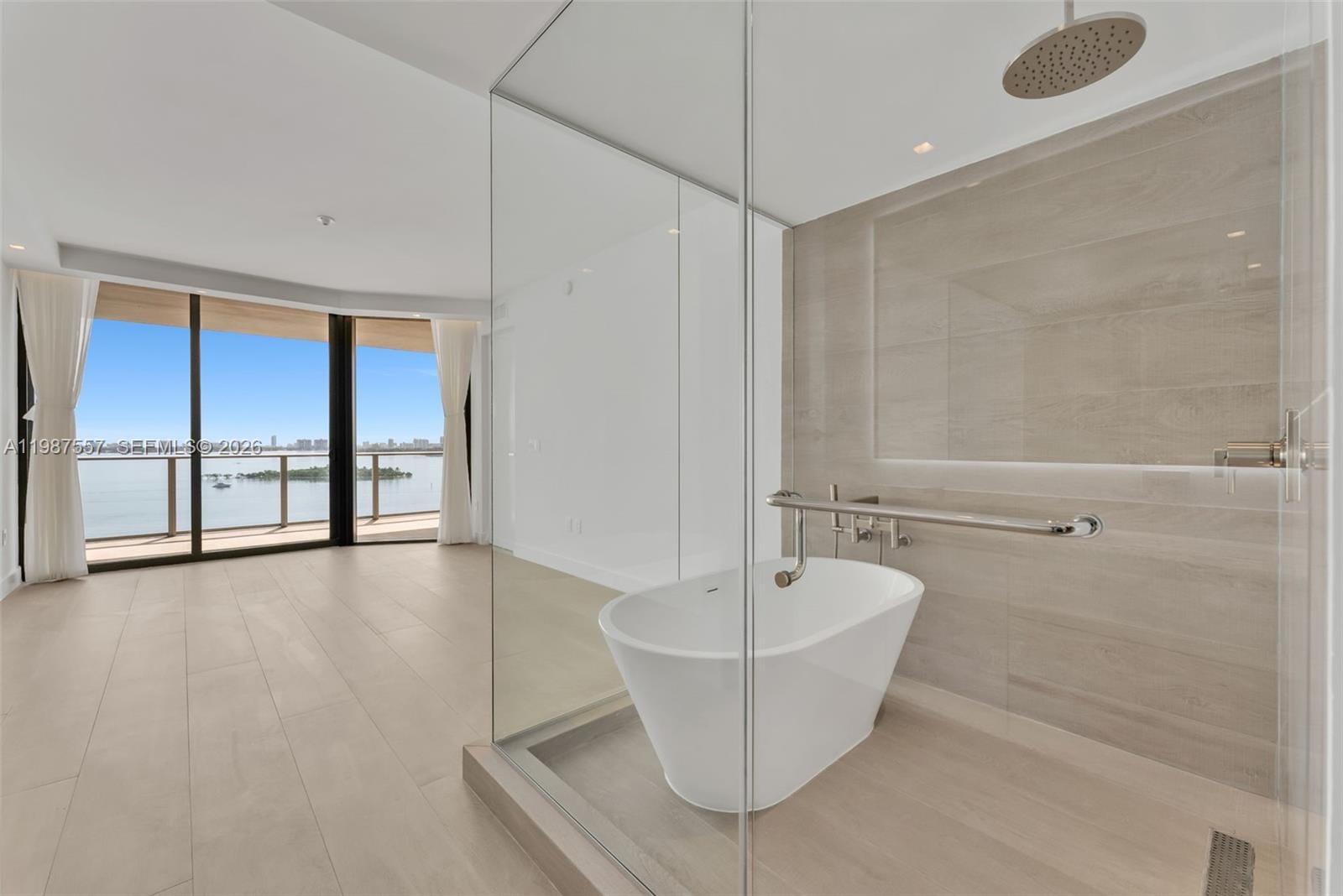 700 NE 24th Street 1207, Miami, FL 33137 photo 28
