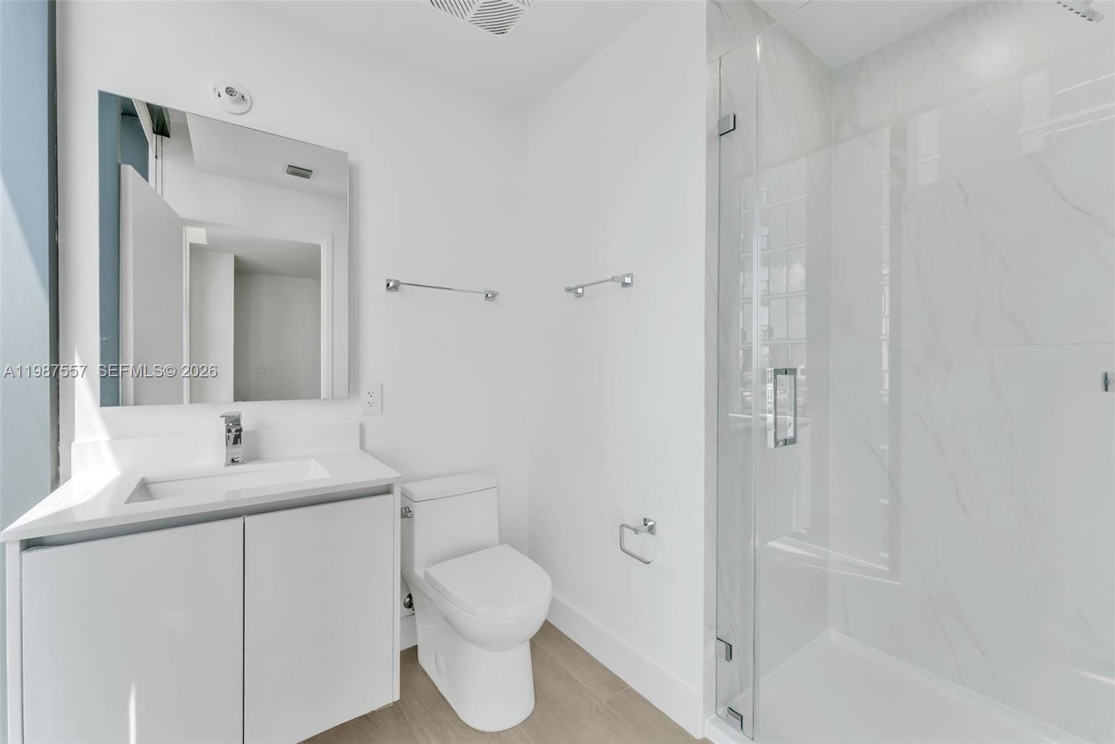 700 NE 24th Street 1207, Miami, FL 33137 photo 30