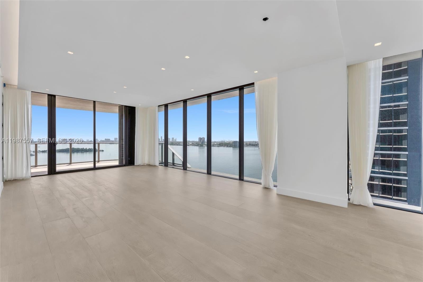700 NE 24th Street 1207, Miami, FL 33137 photo 4