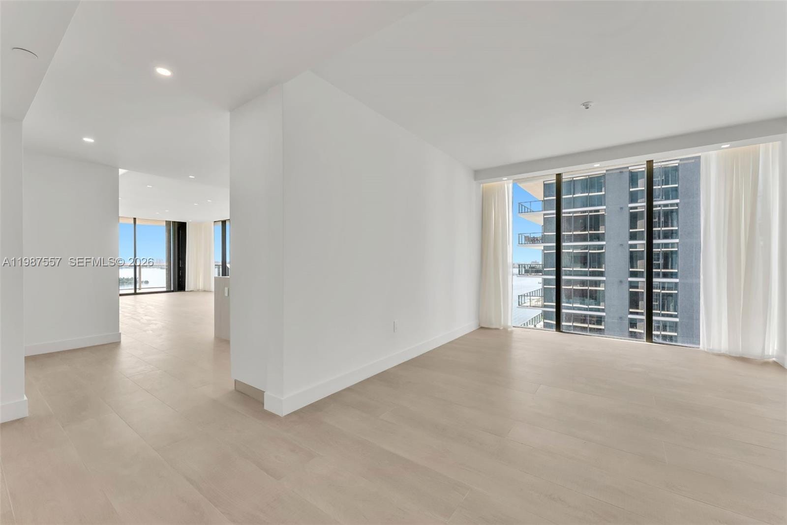 700 NE 24th Street 1207, Miami, FL 33137 photo 5