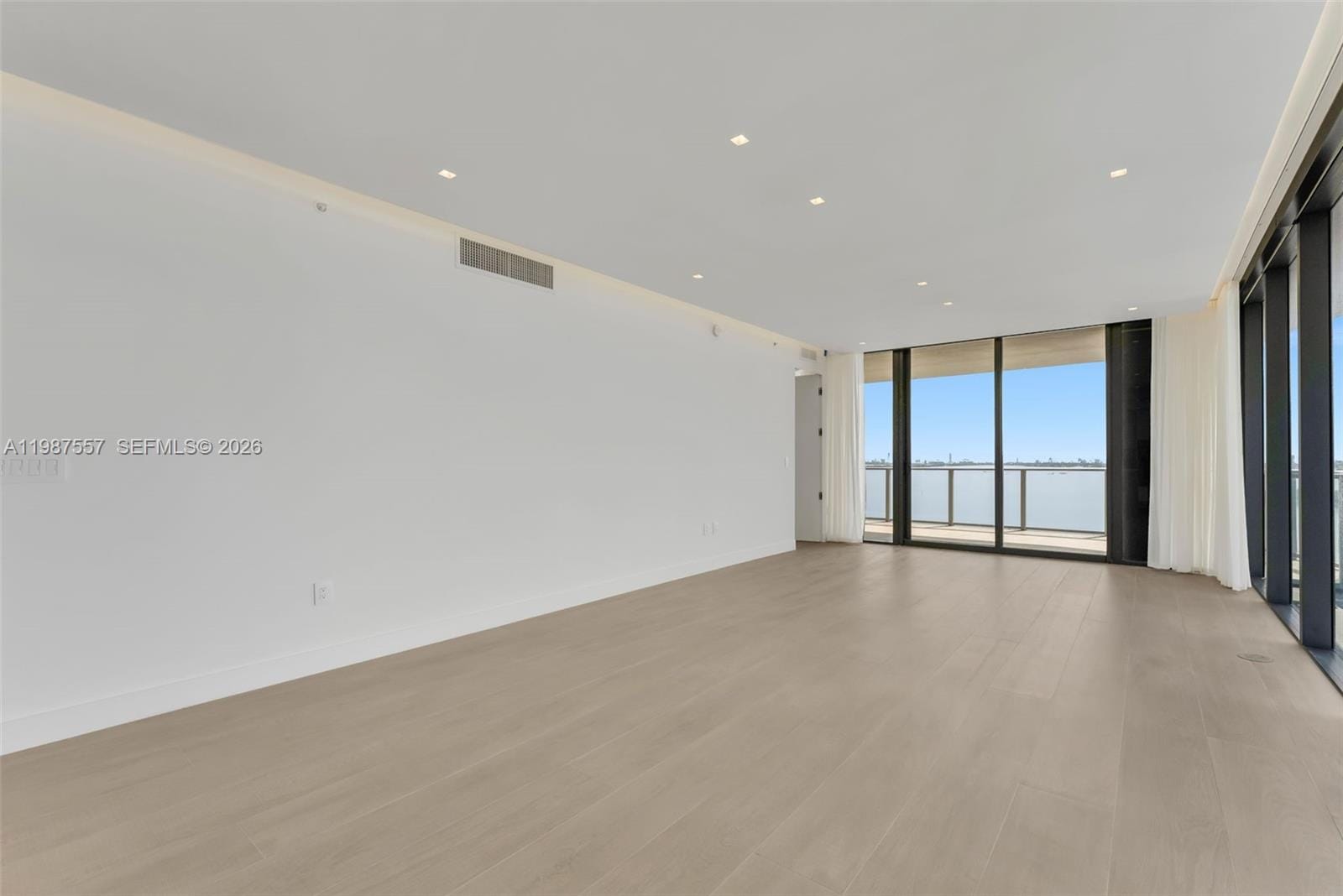 700 NE 24th Street 1207, Miami, FL 33137 photo 6