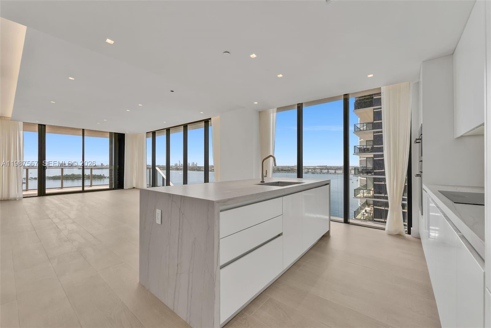 700 NE 24th Street 1207, Miami, FL 33137 photo 7