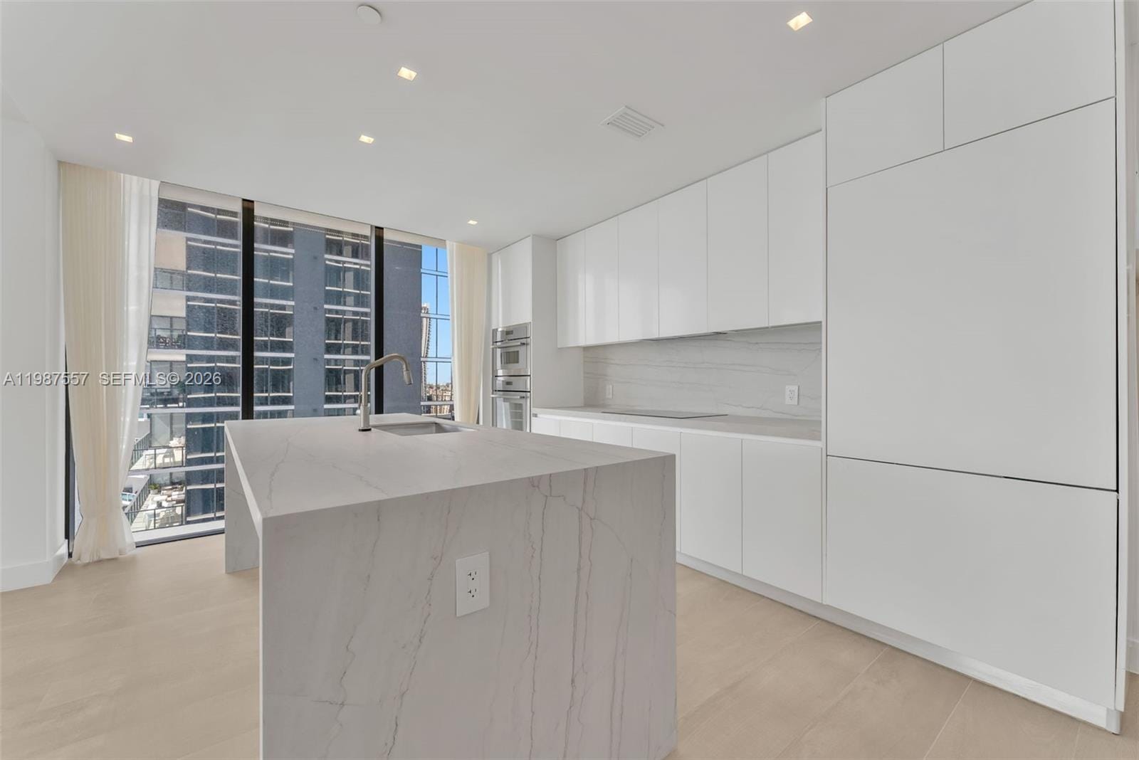 700 NE 24th Street 1207, Miami, FL 33137 photo 8